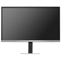 Монитор AOC Q3277PQU фото 1
